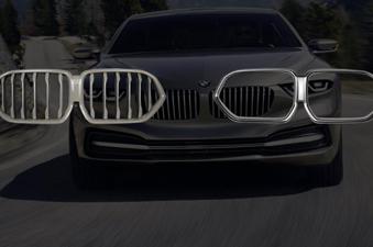 喜訊！博贏(yíng)與某家汽車(chē)企業(yè)簽大訂單